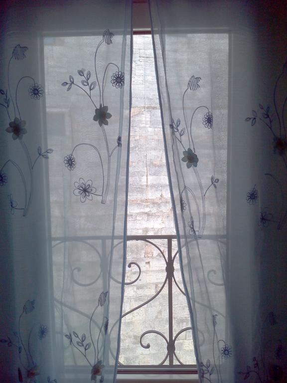 B&B Alla Maison Di Alessia Perugia Phòng bức ảnh