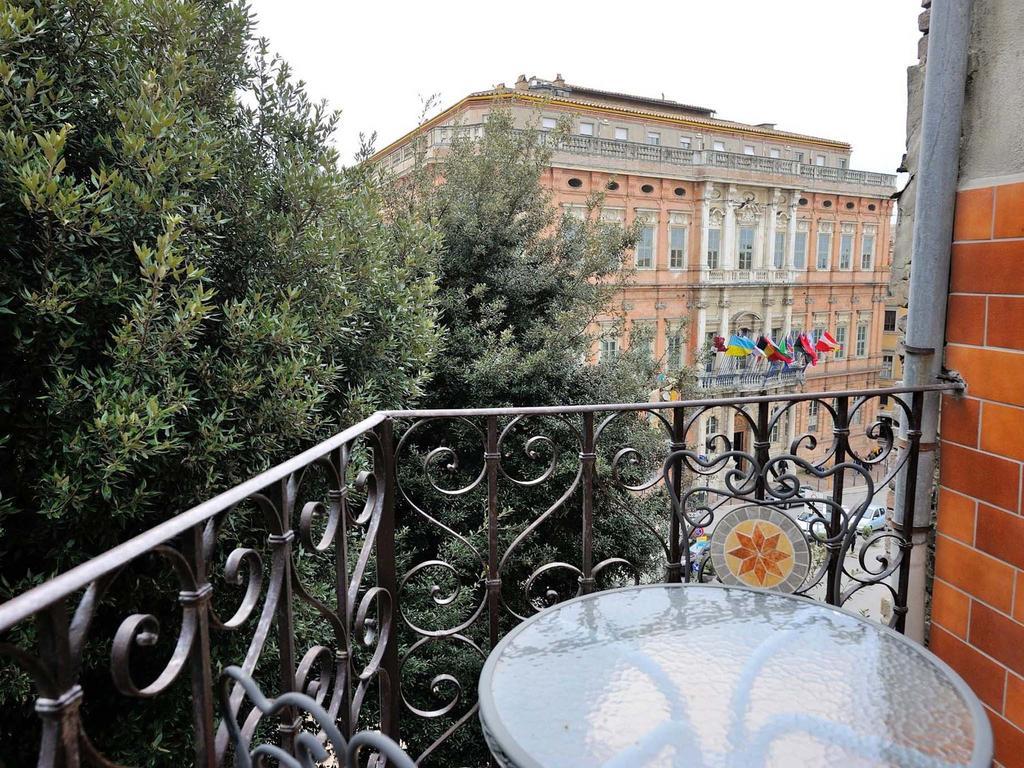 B&B Alla Maison Di Alessia Perugia Phòng bức ảnh